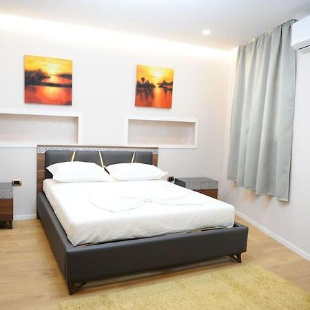 Grandpa House App.1 Apartment Tiranë Luaran gambar