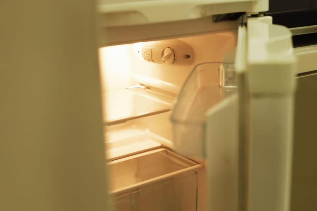 Grandpa House App.1 Apartment Tiranë Luaran gambar